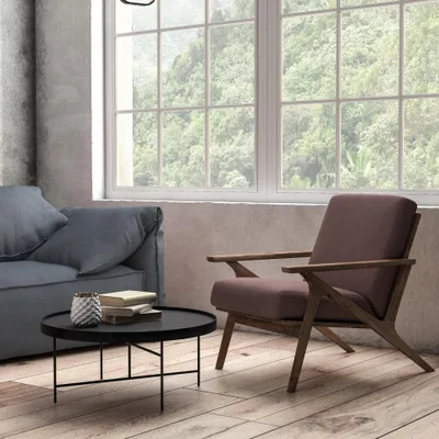 EDINBURGH THISTLE thumbnail 4