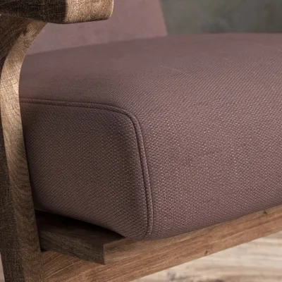 EDINBURGH THISTLE thumbnail 5