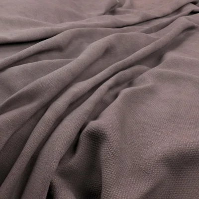 EDINBURGH THISTLE swatch