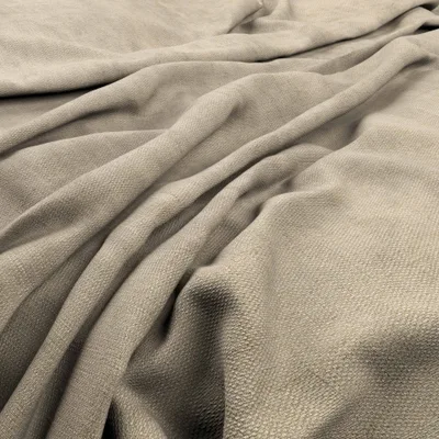 EDINBURGH WHEAT thumbnail 2