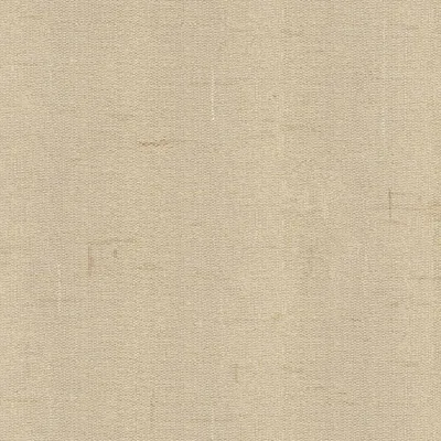 EDINBURGH WHEAT thumbnail 3