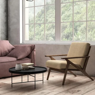 EDINBURGH WHEAT thumbnail 4