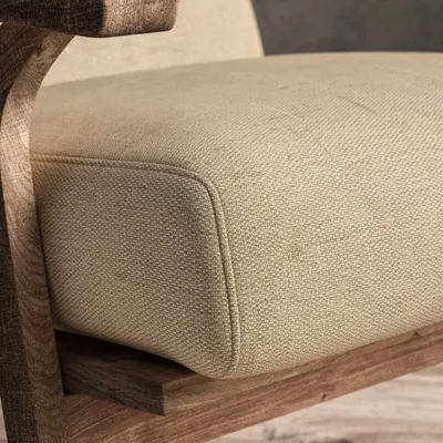 EDINBURGH WHEAT thumbnail 5