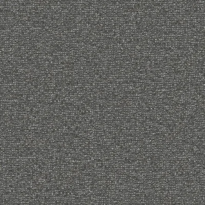 EIGER ARCTIC thumbnail 3