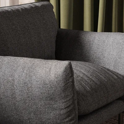 EIGER ARCTIC thumbnail 5