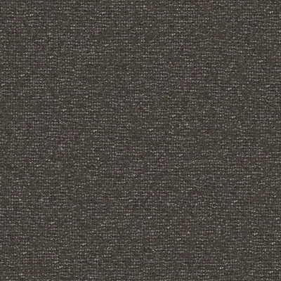 EIGER CHARCOAL thumbnail 3