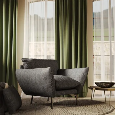 EIGER CHARCOAL thumbnail 4