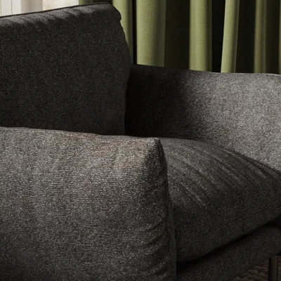 EIGER CHARCOAL thumbnail 5