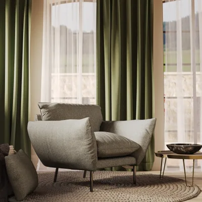 EIGER FLINT thumbnail 3