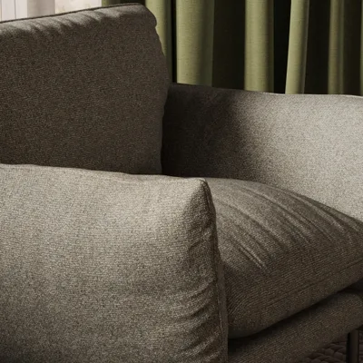 EIGER FLINT thumbnail 4