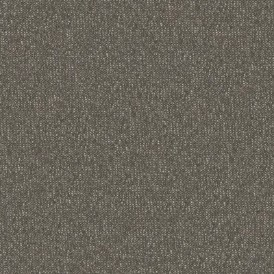 EIGER GRAVEL thumbnail 3