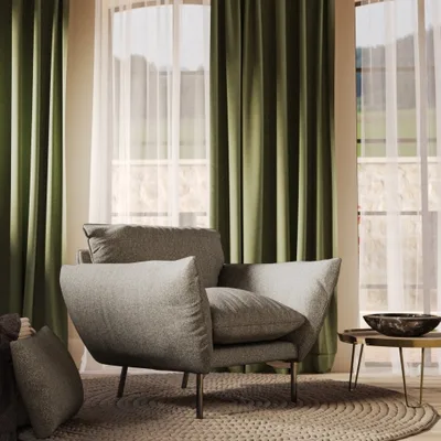 EIGER GRAVEL thumbnail 4