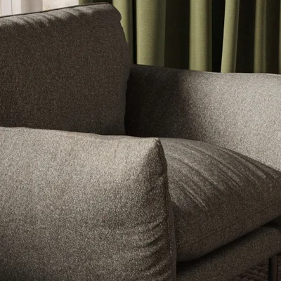 EIGER GRAVEL thumbnail 5