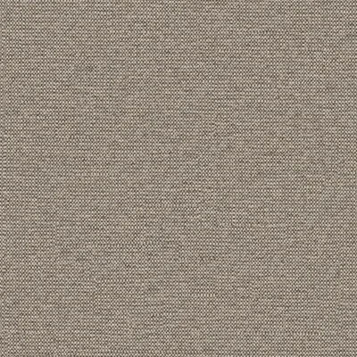 EIGER OATMEAL thumbnail 3