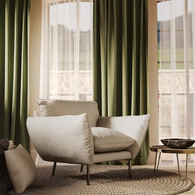 EIGER OATMEAL thumbnail 4