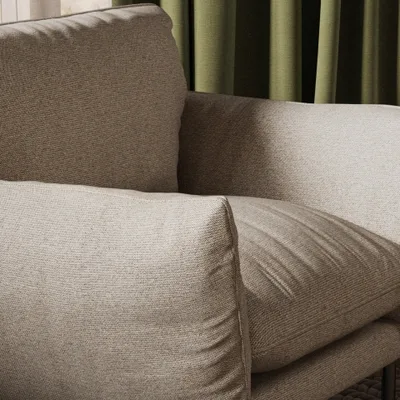 EIGER OATMEAL thumbnail 5