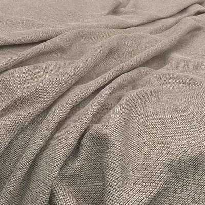 EIGER OATMEAL swatch