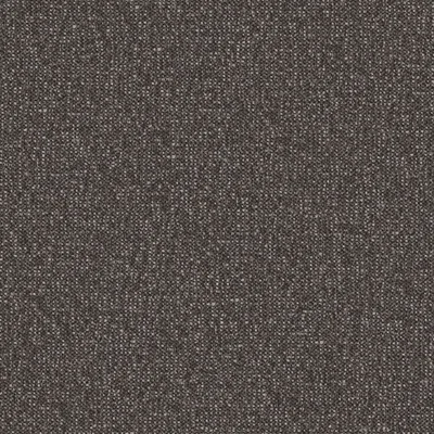 EIGER POLO thumbnail 3