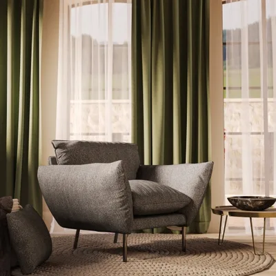 EIGER POLO thumbnail 4