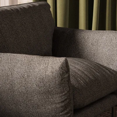 EIGER POLO thumbnail 5