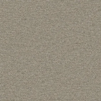 EIGER SANDSTONE thumbnail 3