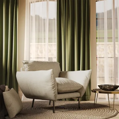 EIGER SANDSTONE thumbnail 4