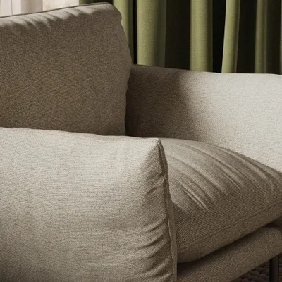 EIGER SANDSTONE thumbnail 5