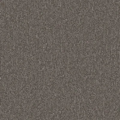 EIGER THUNDER thumbnail 3