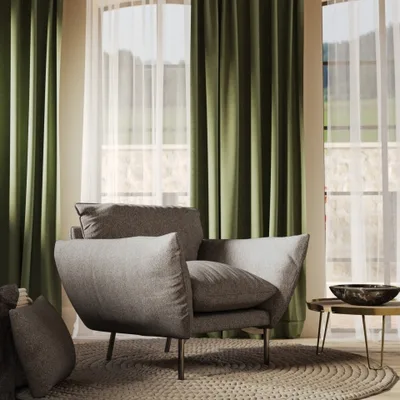 EIGER THUNDER thumbnail 4