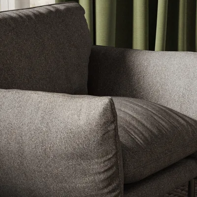 EIGER THUNDER thumbnail 5