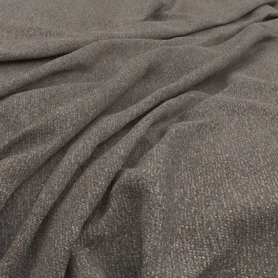 EIGER THUNDER swatch