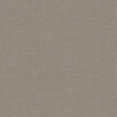 ESPERIA ASH thumbnail 3