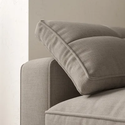 ESPERIA ASH thumbnail 4