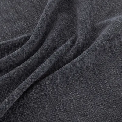 ESPERIA DENIM thumbnail 2