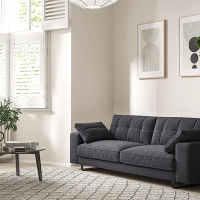 ESPERIA DENIM thumbnail 3