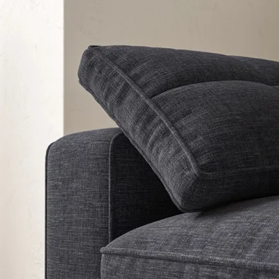 ESPERIA DENIM thumbnail 4