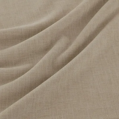 ESPERIA FLAX thumbnail 2