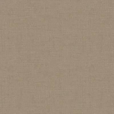 ESPERIA FLAX thumbnail 3