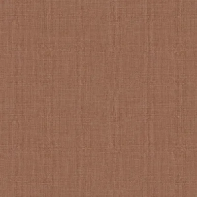 ESPERIA KILN thumbnail 3