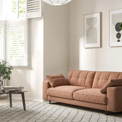 ESPERIA KILN thumbnail 4