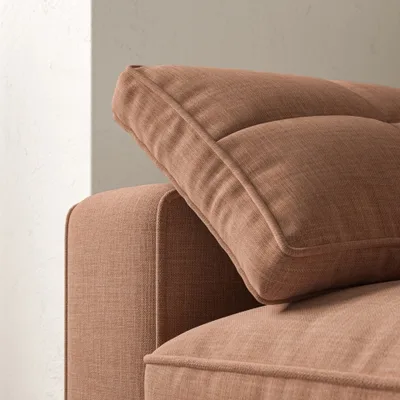 ESPERIA KILN thumbnail 5