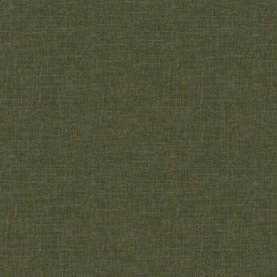 ESPERIA LAWN thumbnail 3