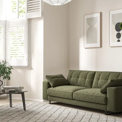 ESPERIA LAWN thumbnail 4