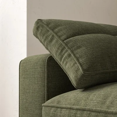 ESPERIA LAWN thumbnail 5