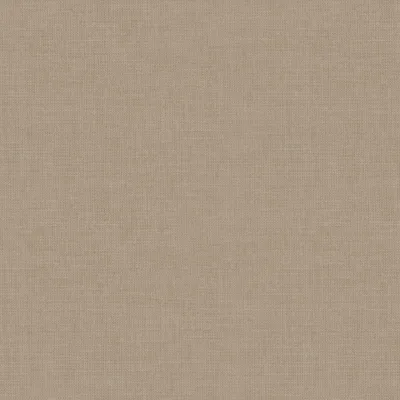 ESPERIA LINEN thumbnail 3