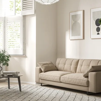 ESPERIA LINEN thumbnail 4