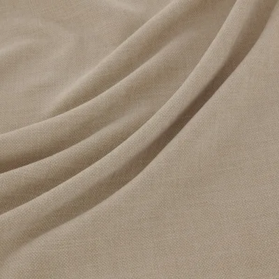 ESPERIA LINEN — Esperia swatch, view 1