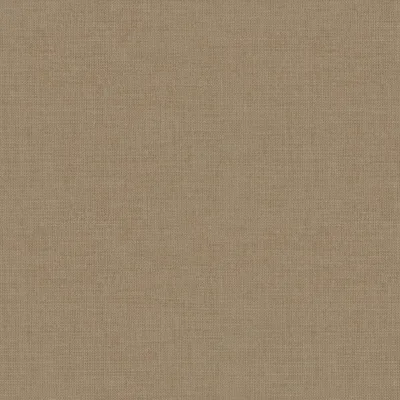 ESPERIA NATURAL thumbnail 3