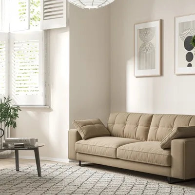 ESPERIA NATURAL thumbnail 4