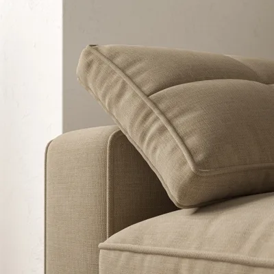 ESPERIA NATURAL thumbnail 5